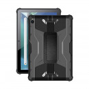 Планшет Oukitel RT2